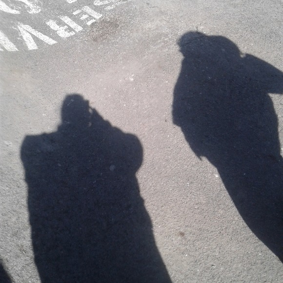 Meet your Posher, Teresa - Picture 1 of 1